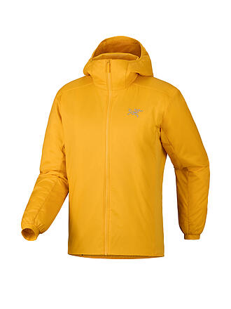 ARCTERYX | Veste isolante Atom Hoodie pour hommes