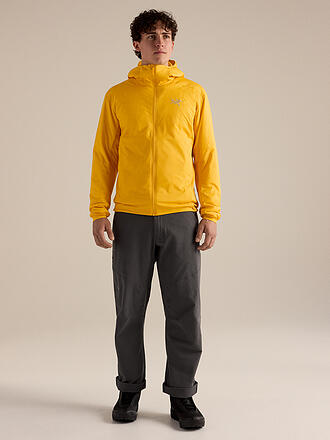 ARCTERYX | Veste isolante Atom Hoodie pour hommes