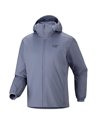 ARCTERYX | Veste isolante Atom Hoodie pour hommes