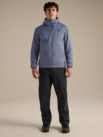 ARCTERYX | Veste isolante Atom Hoodie pour hommes