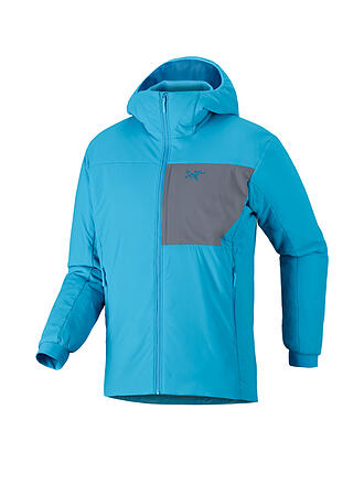 ARCTERYX | Veste isolante à capuche Proton pour homme