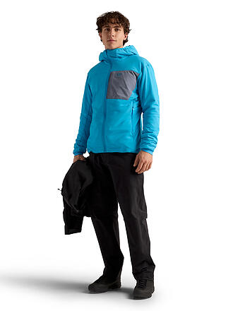 ARCTERYX | Veste isolante à capuche Proton pour homme