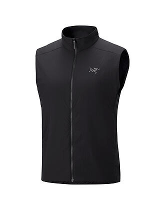 ARCTERYX | Gilet isolant Atom pour homme