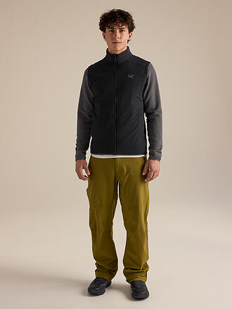 ARCTERYX | Gilet isolant Atom pour homme