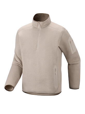 ARCTERYX | Pull fonctionnel pour homme Covert Warm