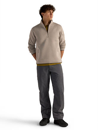 ARCTERYX | Pull fonctionnel pour homme Covert Warm