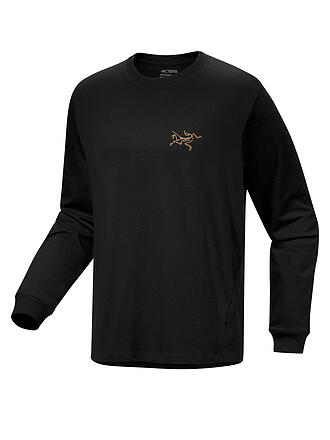 ARCTERYX | T-shirt Kragg Relaxed Homme