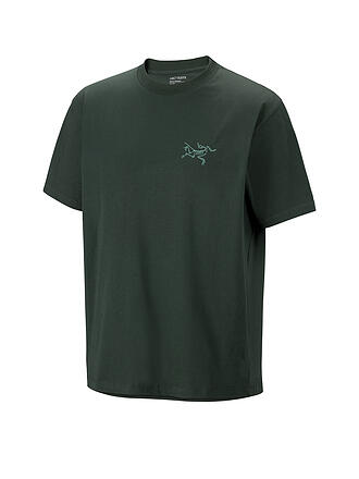 ARCTERYX | T-shirt Kragg homme