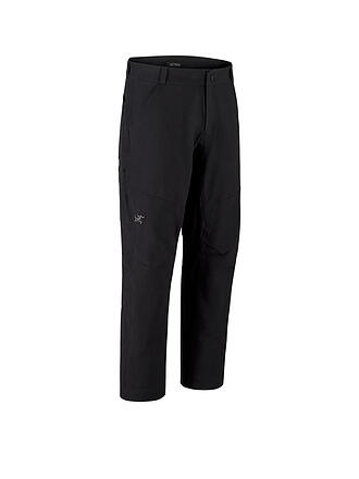 ARCTERYX | Pantalon de randonnée Cronin AR pour homme