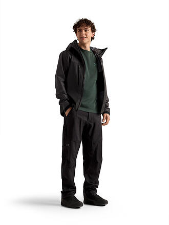 ARCTERYX | Pantalon de randonnée Cronin AR pour homme
