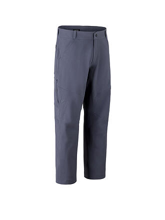 ARCTERYX | Pantalon de randonnée Cronin AR pour homme