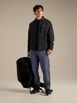 ARCTERYX | Pantalon de randonnée Cronin AR pour homme