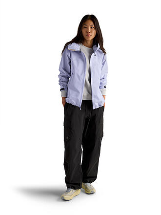 ARCTERYX | Veste de randonnée pour femme Beta SL GTX 3L Hoodie