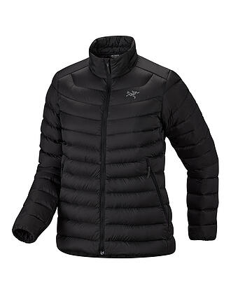 ARCTERYX | Iso-veste Cerium Down pour femmes