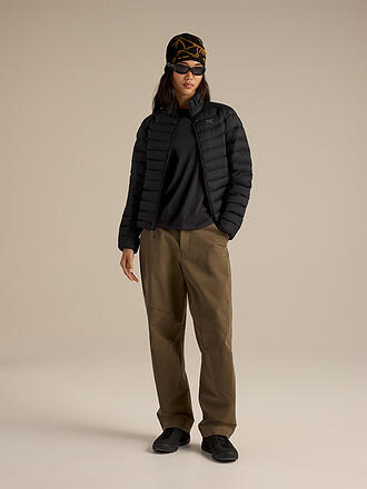 ARCTERYX | Iso-veste Cerium Down pour femmes