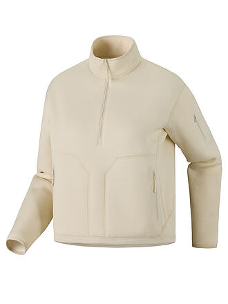 ARCTERYX | Pull fonctionnel femme Covert Warm