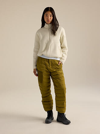 ARCTERYX | Pull fonctionnel femme Covert Warm