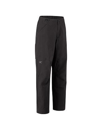 ARCTERYX | Pantalon de randonnée pour femme Clarika Wide Leg