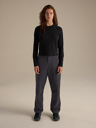 ARCTERYX | Pantalon de randonnée pour femme Clarika Wide Leg