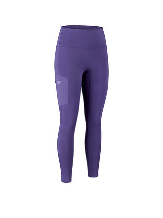 ARCTERYX | Pantalon de sous-vêtement pour femme