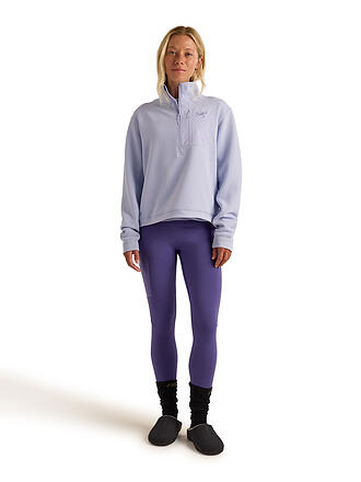 ARCTERYX | Pantalon de sous-vêtement pour femme
