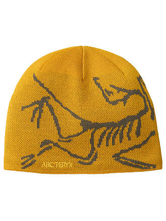 ARCTERYX | Bonnet Bird Toque