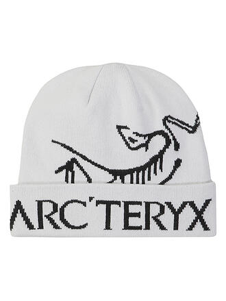 ARCTERYX | Bonnet Bird Word Toque