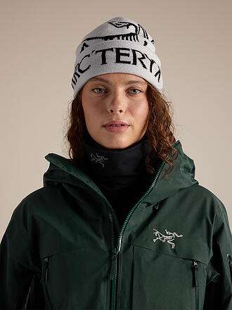 ARCTERYX | Bonnet Bird Word Toque