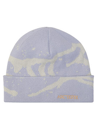 ARCTERYX | Bonnet Grotto Toque