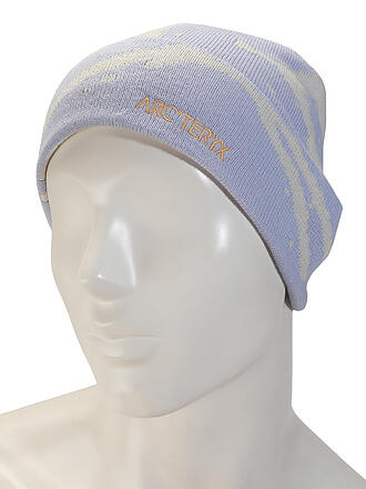 ARCTERYX | Bonnet Grotto Toque