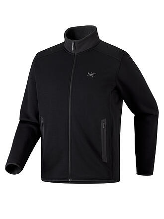 ARCTERYX | Veste polaire Kyanite pour homme