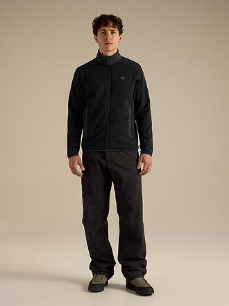 ARCTERYX | Veste polaire Kyanite pour homme