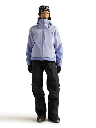 ARCTERYX | Veste de randonnée pour femme Sentinel GTX 3L SG Hoodie