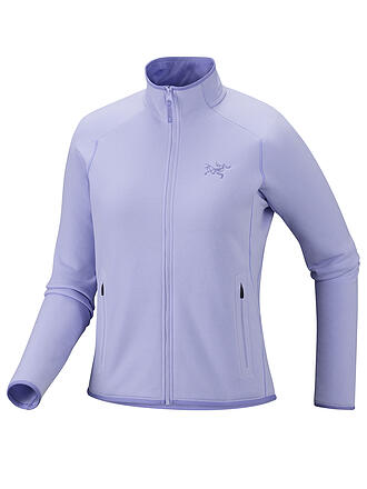 ARCTERYX | Veste polaire Kyanite pour femme