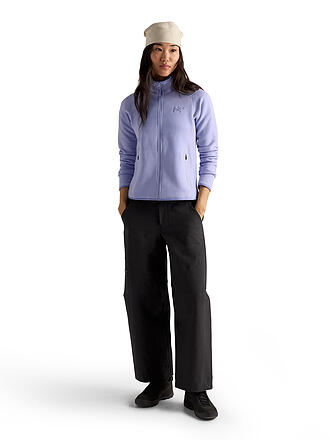 ARCTERYX | Veste polaire Kyanite pour femme