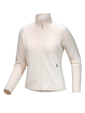 ARCTERYX | Veste polaire Kyanite pour femme