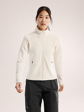 ARCTERYX | Veste polaire Kyanite pour femme