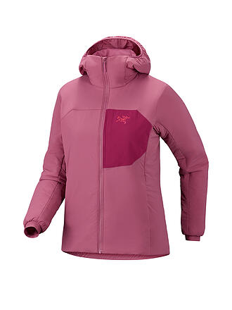 ARCTERYX | Veste isolante à capuche Proton pour femme
