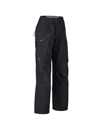 ARCTERYX | Pantalon de randonnée Sentinel GTX 3L SG pour femme