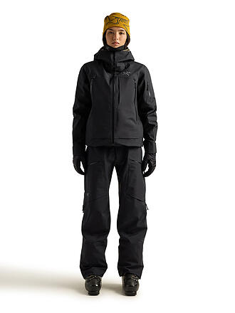 ARCTERYX | Pantalon de randonnée Sentinel GTX 3L SG pour femme
