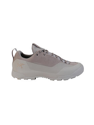 ARCTERYX | Chaussures d'approche femme Konseal GTX
