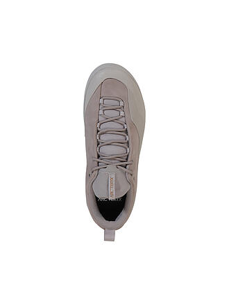 ARCTERYX | Chaussures d'approche femme Konseal GTX
