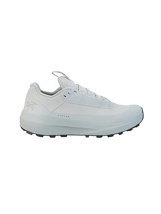 ARCTERYX | Chaussures d'approche pour femmes Norvan LD 4 GTX