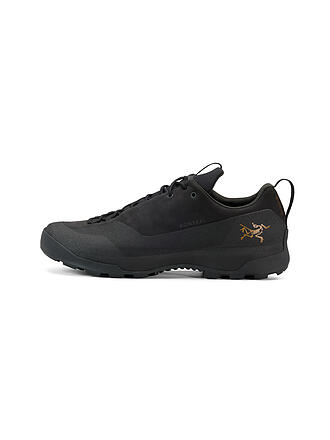 ARCTERYX | Chaussures d'approche Konseal GTX pour hommes