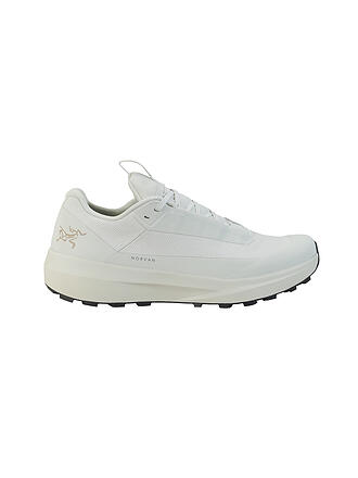 ARCTERYX | Chaussures d'approche Norvan LD 4 GTX pour hommes