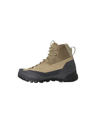 ARCTERYX | Chaussures d'approche Konseal Trek pour hommes