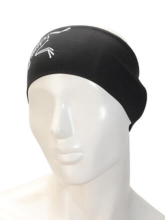 ARCTERYX | Bandeau Satoro Merino