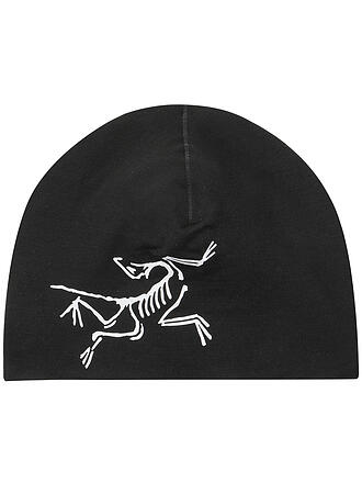 ARCTERYX | Bonnet Satoro Merino Toque