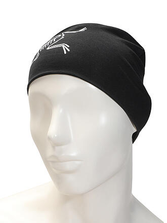 ARCTERYX | Bonnet Satoro Merino Toque