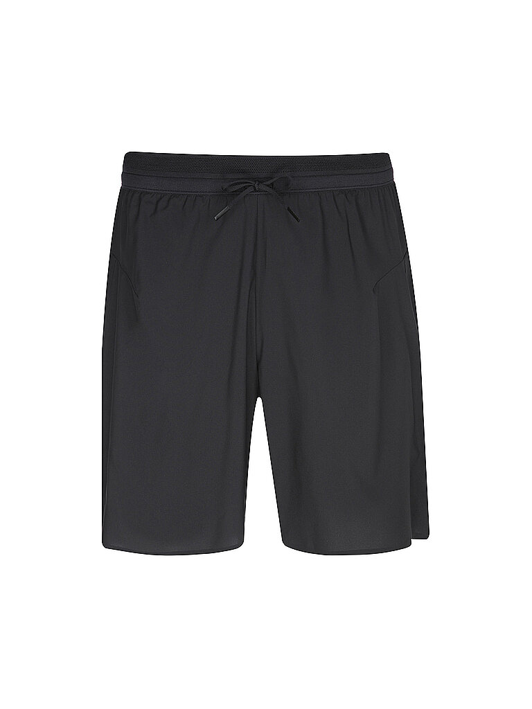 Arcteryx Short Norvan Liner 7 noir XL